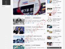 体彩排列三彩吧网今回试机号